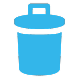System software uninstall