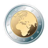 汇率 - 货币换算器 APK