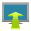 Phone To Desktop APK