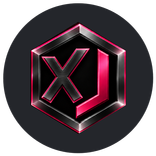 XJ VPN