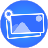 EXIF Pro: ExifTool for Android