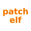 patchelf for Android ikon