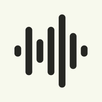 Narivo - AI音声合成（テキスト読み上げ） APK