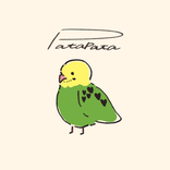 Bird‑Care Record App Patapata