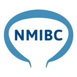 nmibc