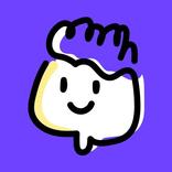 페인터어스_PainterUS