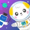 요미몬 유니버스 - AI 맞춤 영유아 홈스쿨링 APK