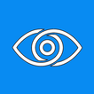 Wewatch-Visual Remote Support icon