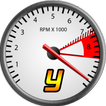 Icona Y-Dash View