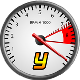 Y-Dash View