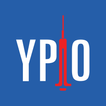 YPO Mobile آئیکن