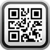QRコードジェネレータ APK