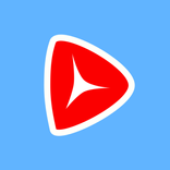 YoView - Grow Video Views