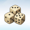 Dice Shaker: Lucky Symbols APK