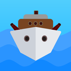 Fleet Quest icon