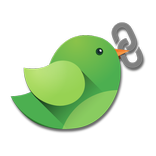 Omnitweety - share url & title