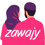 Zawajy Perkahwinan Nikah