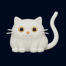 APK Syncat by Zedge: Funny Videos