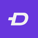 Zedge™ Обои и Рингтоны