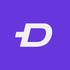 Zedge™ Wallpapers & Ringtones APK