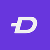 Zedge™ Wallpapers & Ringtones APK