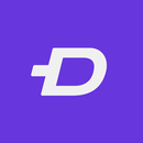 APK Zedge™ Wallpapers & Ringtones