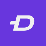 Zedge™ - Latar dan Nada dering APK