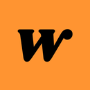 APK WishCraft: AI Art Generator