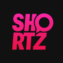APK Shortz - Chat Stories by Zedge