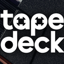 APK Tapedeck
