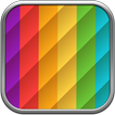 Solid Color Wallpapers icon
