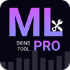 ZENNHub GFX APK