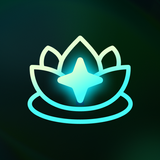 불심ON - 잠금화면에서 읽는 불경+알람 APK