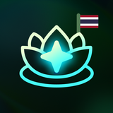 พระสูตรหน้าจอล็อก (+Alarm) APK