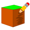 PocketInvEditor-APK