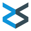 ZiiZii APK