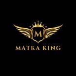 Matka King