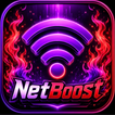 NetBoost icon