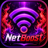 NetBoost