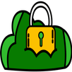 NetHeberg APK