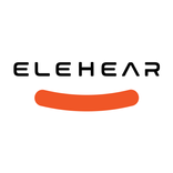 ELEHEAR