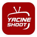 Yacine Shoot
