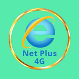 NET PLUS 4G