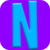 NetPlux APK