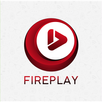 FirePlay APK