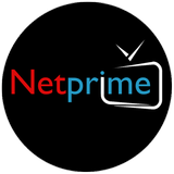 Netprime APK
