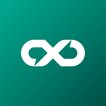 Skalx icon