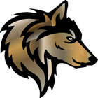 Huntter icon