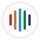 Voicy icon