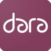 Dara.network APK